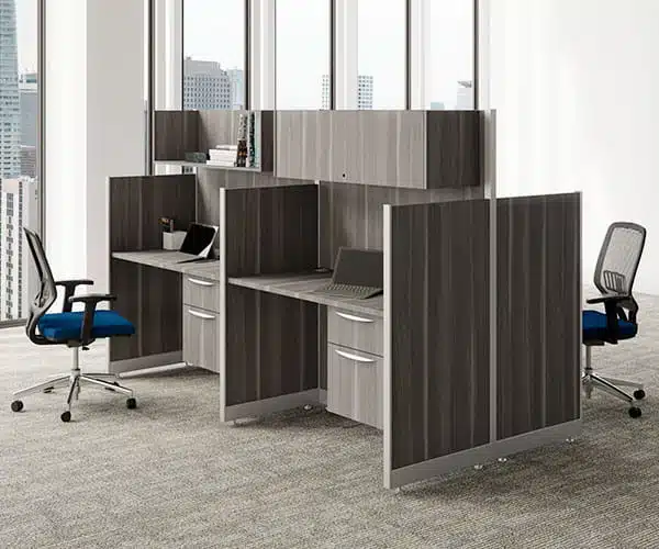 muebles a medida para ofinas