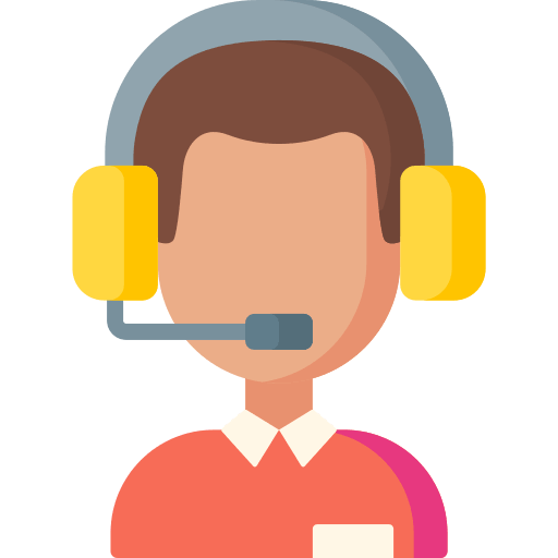 icono atencion al clietne