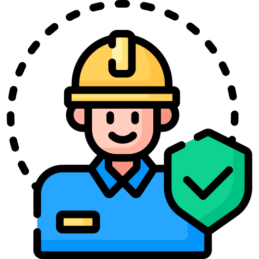 icono maestro de obras