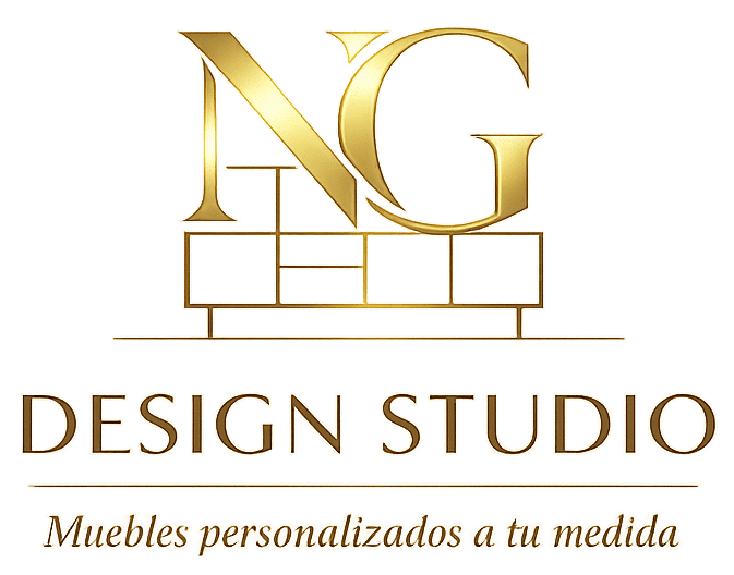 logo ng design studio sin fondo completo