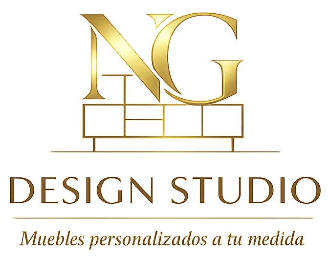 logo ng design studio sin fondo completo